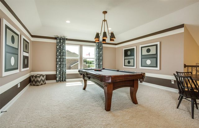 13740 Leeward Edge Dr Drive, Texas City, TX 77568