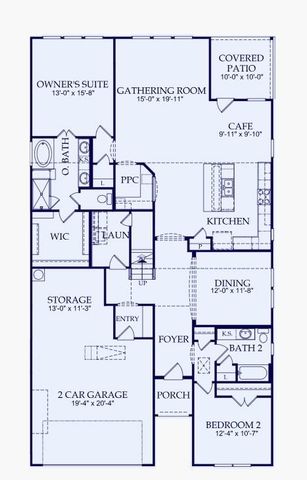 13740 Leeward Edge Dr Drive, Texas City, TX 77568