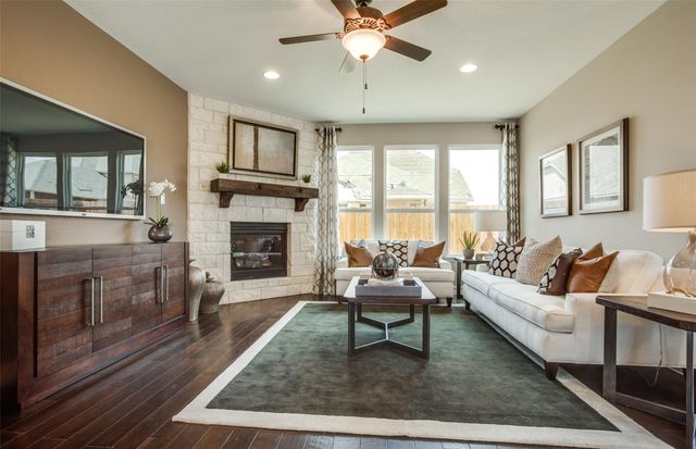 13740 Leeward Edge Dr Drive, Texas City, TX 77568