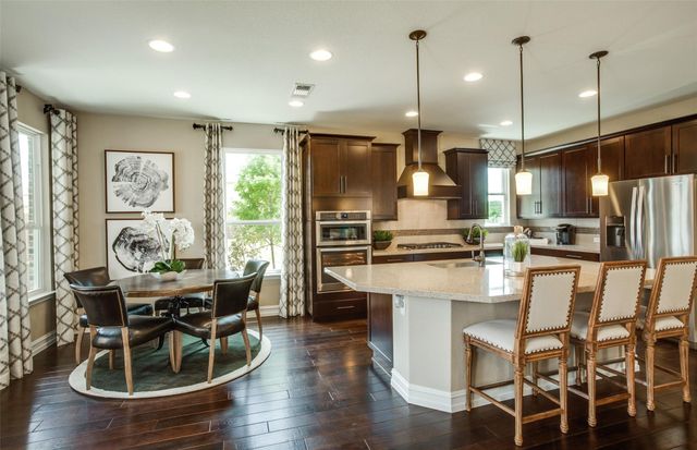 13740 Leeward Edge Dr Drive, Texas City, TX 77568