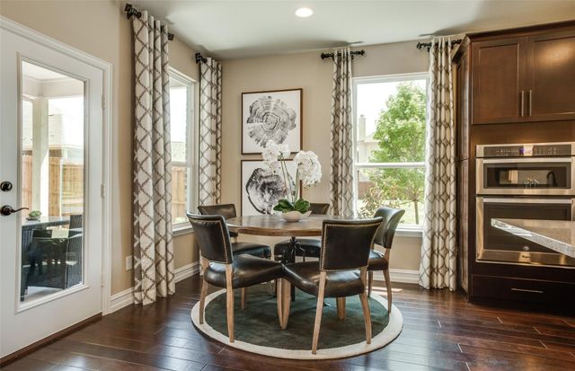 13740 Leeward Edge Dr Drive, Texas City, TX 77568