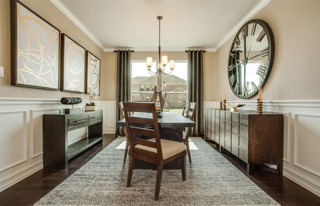 13740 Leeward Edge Dr Drive, Texas City, TX 77568