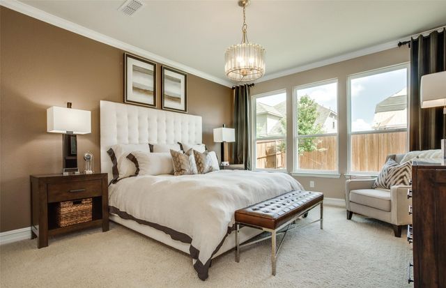 13740 Leeward Edge Dr Drive, Texas City, TX 77568