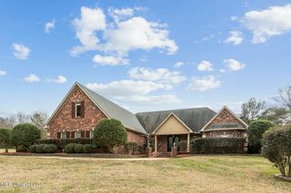 559 White Oak Road, Florence, MS 39073