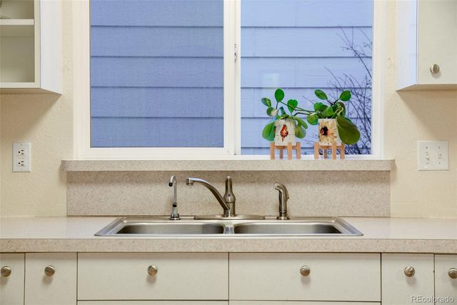 4331 S Gibraltar Street, Centennial, CO 80015