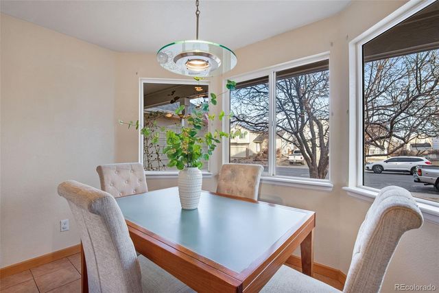 4331 S Gibraltar Street, Centennial, CO 80015