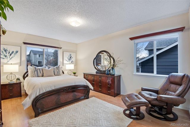 4331 S Gibraltar Street, Centennial, CO 80015