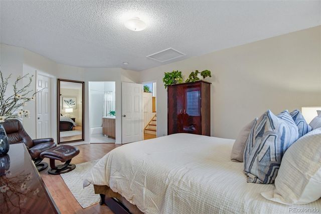 4331 S Gibraltar Street, Centennial, CO 80015