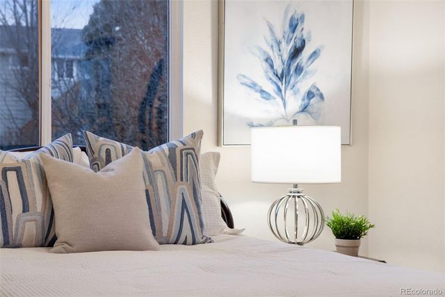 4331 S Gibraltar Street, Centennial, CO 80015