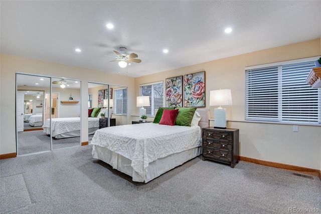 4331 S Gibraltar Street, Centennial, CO 80015