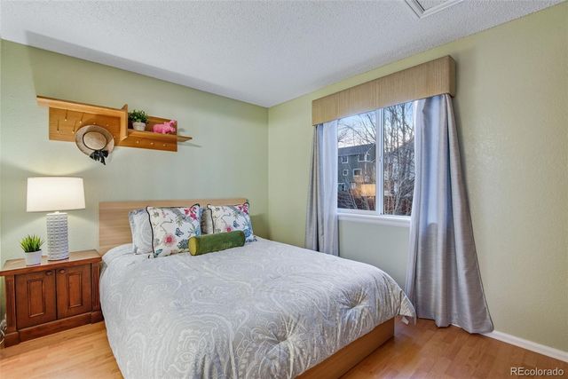 4331 S Gibraltar Street, Centennial, CO 80015