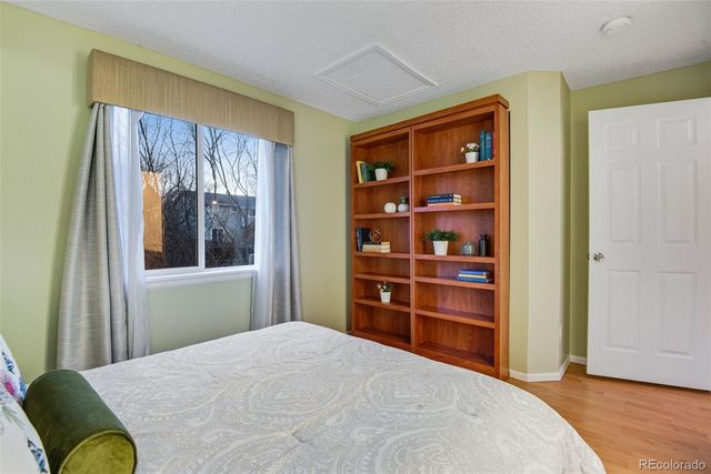 4331 S Gibraltar Street, Centennial, CO 80015