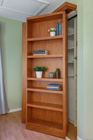 4331 S Gibraltar Street, Centennial, CO 80015