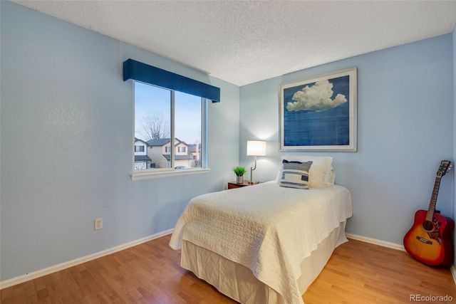 4331 S Gibraltar Street, Centennial, CO 80015