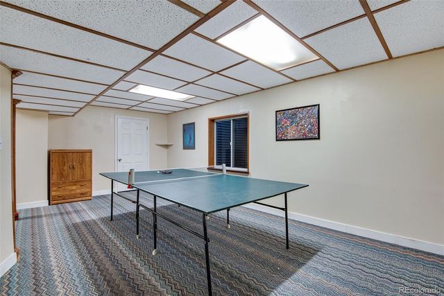 4331 S Gibraltar Street, Centennial, CO 80015