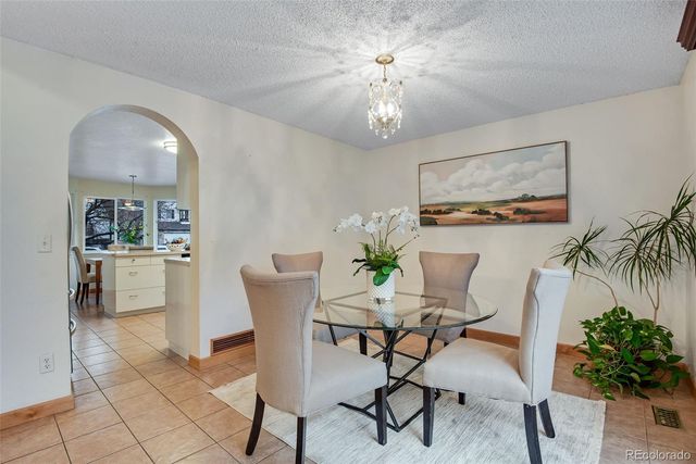 4331 S Gibraltar Street, Centennial, CO 80015