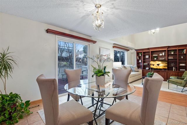 4331 S Gibraltar Street, Centennial, CO 80015