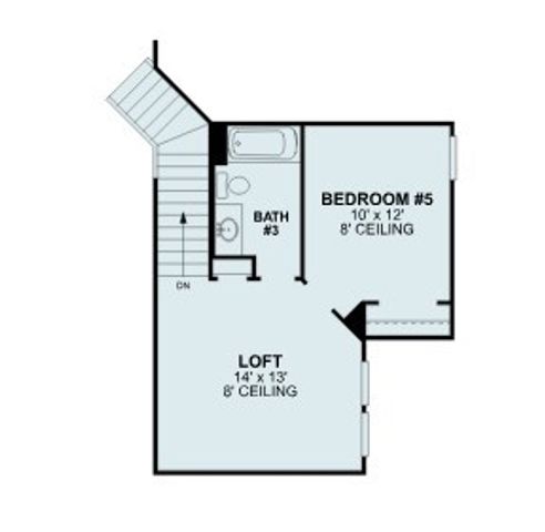 1513 Vista Run Lane, Oak Point, TX 75068