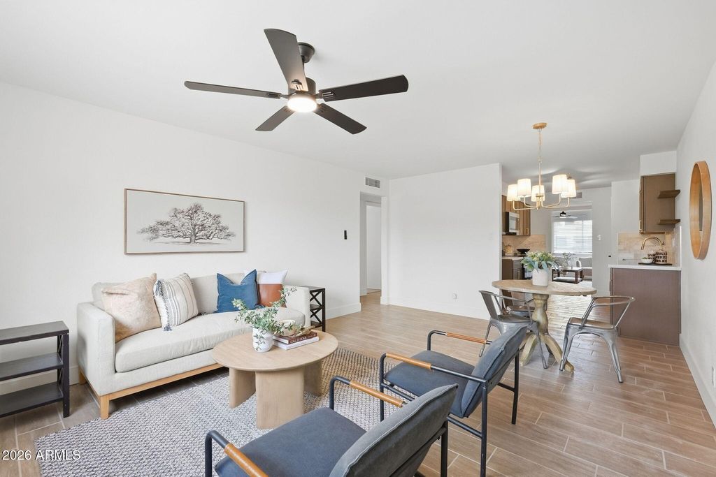 3918 W KALER Drive, Phoenix, AZ 85051 — photo 3