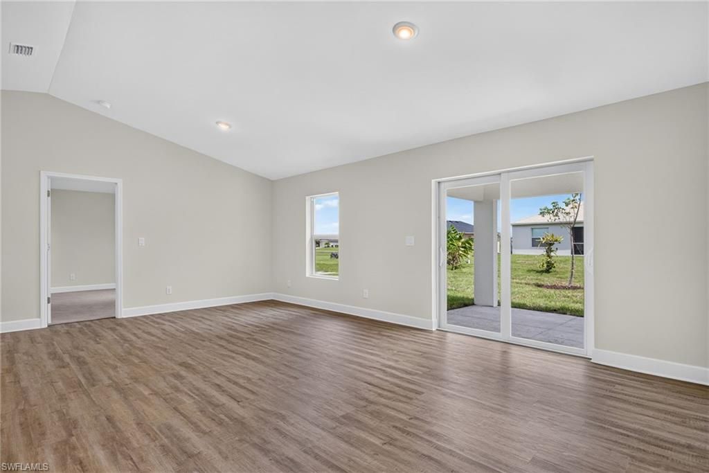 2809 NW 5th PL, CAPE CORAL, FL 33993 — photo 4