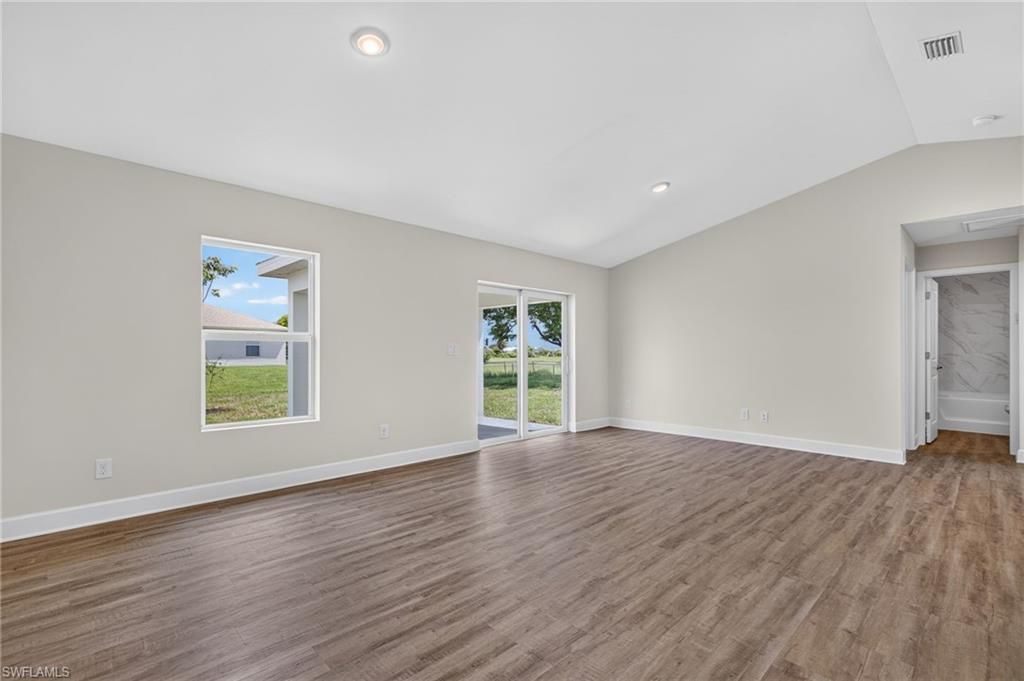 2809 NW 5th PL, CAPE CORAL, FL 33993 — photo 5