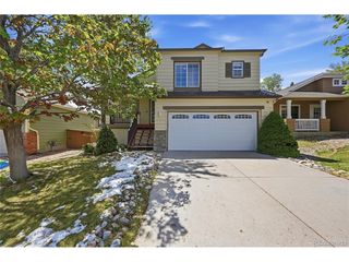 9679 Parramatta Pl, Highlands Ranch, CO 80130