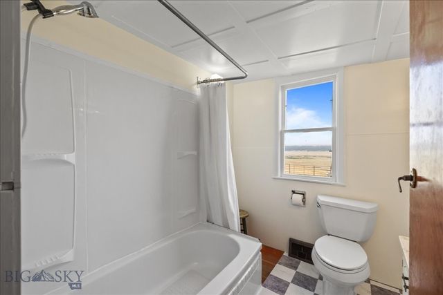 102310 US Highway 87E, Lewistown, MT 59435