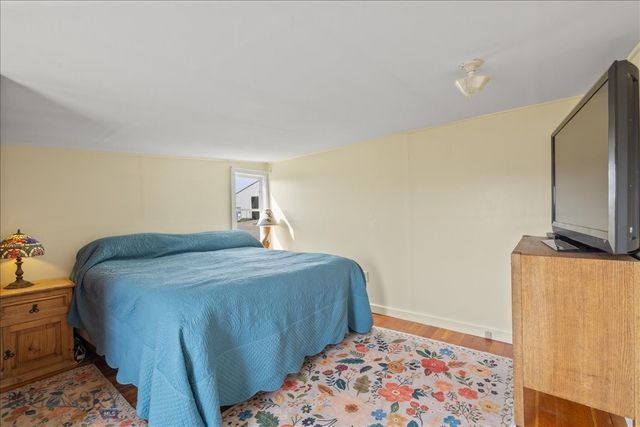 102310 US Highway 87E, Lewistown, MT 59435