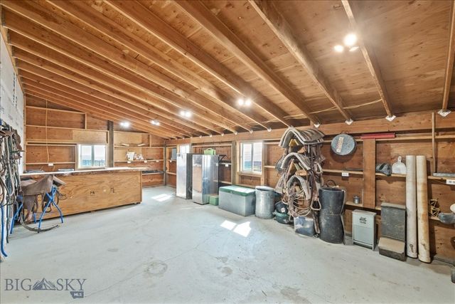 102310 US Highway 87E, Lewistown, MT 59435