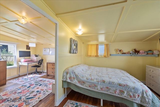 102310 US Highway 87E, Lewistown, MT 59435