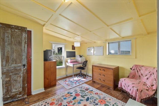 102310 US Highway 87E, Lewistown, MT 59435