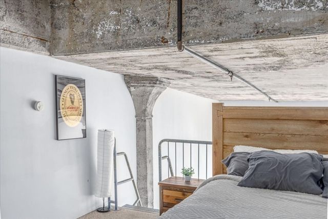 156 Porter St 320, Boston, MA 02128