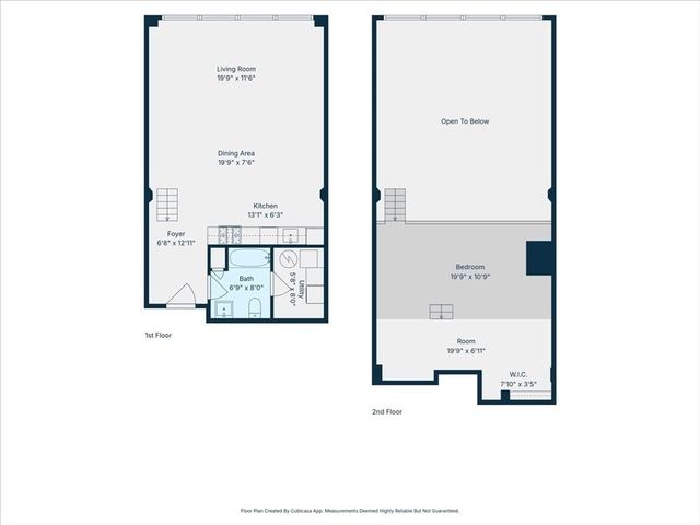 156 Porter St 320, Boston, MA 02128