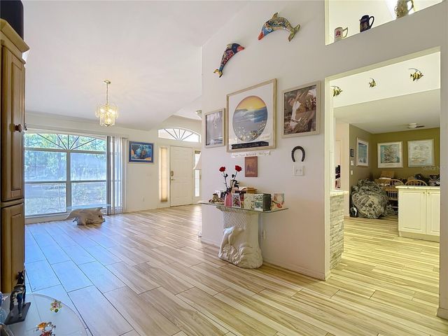 260 14TH STREET SE, Naples, FL 34117