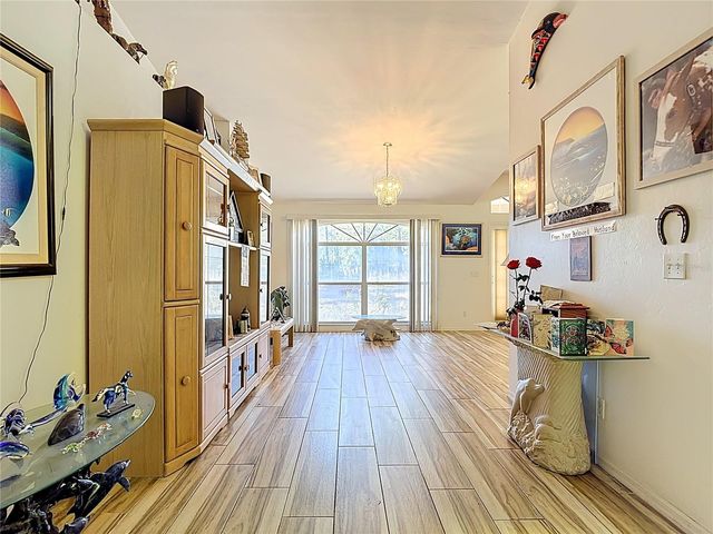 260 14TH STREET SE, Naples, FL 34117