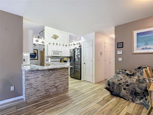 260 14TH STREET SE, Naples, FL 34117