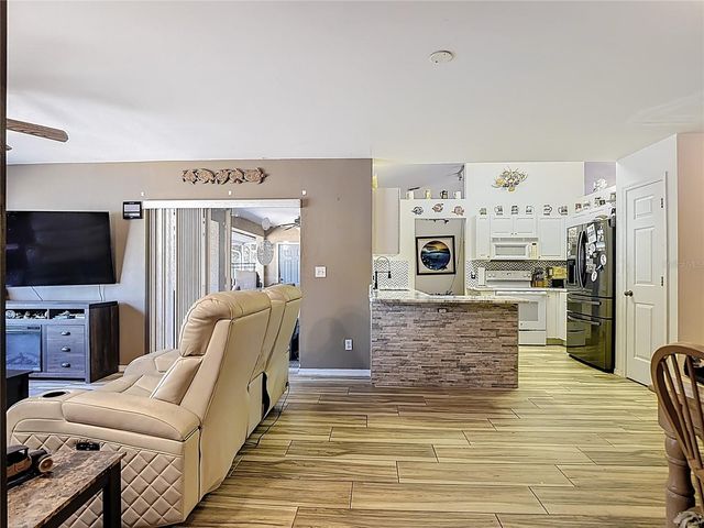 260 14TH STREET SE, Naples, FL 34117