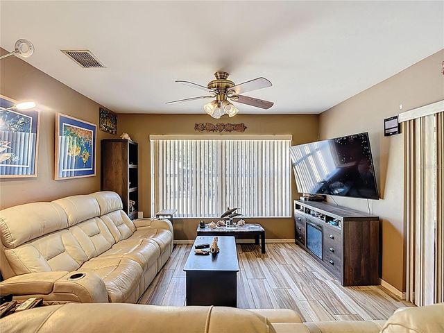 260 14TH STREET SE, Naples, FL 34117