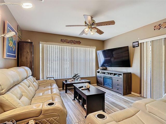 260 14TH STREET SE, Naples, FL 34117