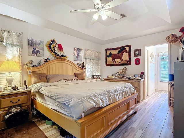 260 14TH STREET SE, Naples, FL 34117