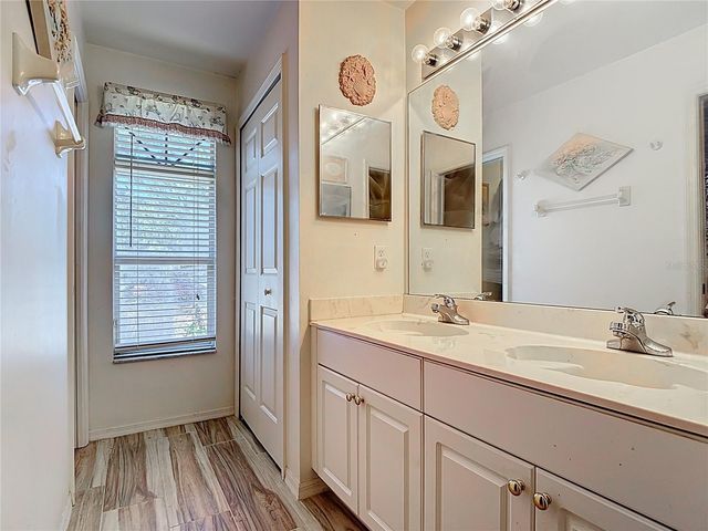 260 14TH STREET SE, Naples, FL 34117