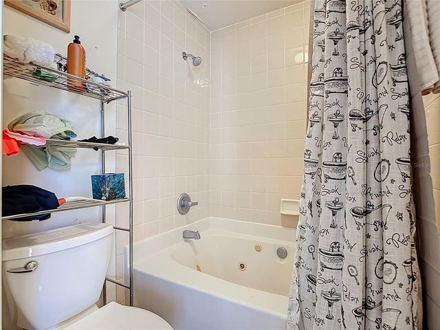 260 14TH STREET SE, Naples, FL 34117