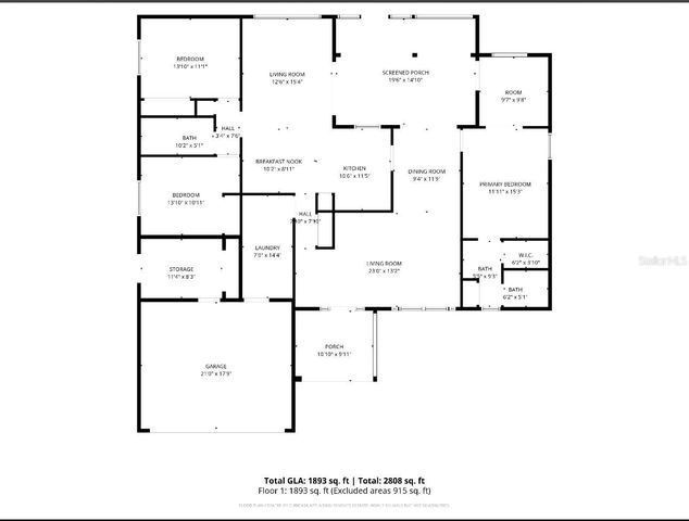 260 14TH STREET SE, Naples, FL 34117