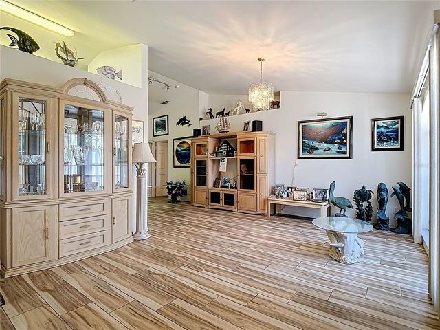 260 14TH STREET SE, Naples, FL 34117