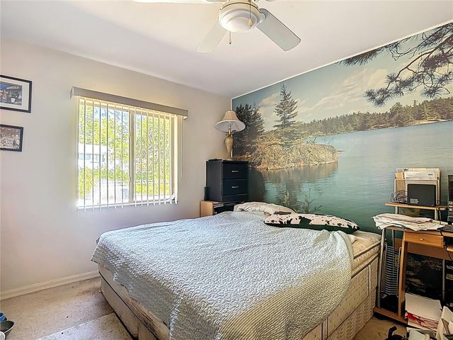 260 14TH STREET SE, Naples, FL 34117