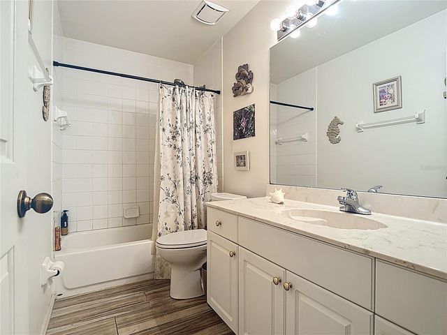 260 14TH STREET SE, Naples, FL 34117