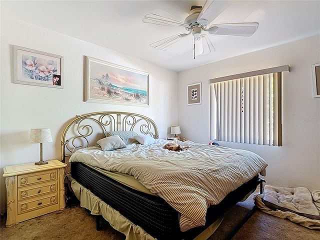 260 14TH STREET SE, Naples, FL 34117