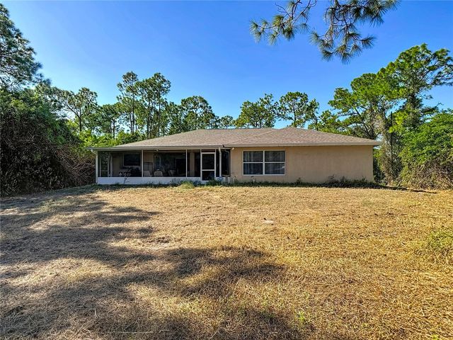 260 14TH STREET SE, Naples, FL 34117