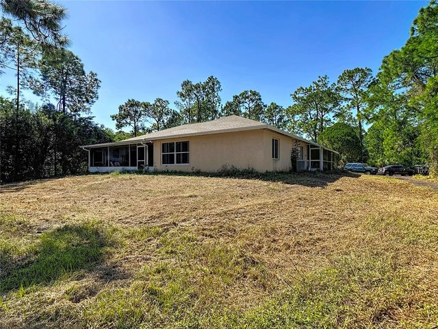 260 14TH STREET SE, Naples, FL 34117