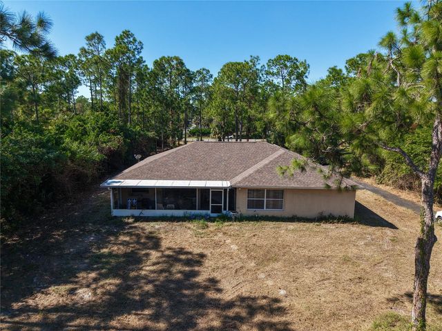 260 14TH STREET SE, Naples, FL 34117